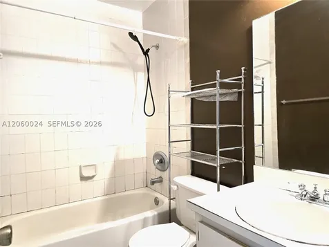 900 SW 104th Court Miami FL 33174