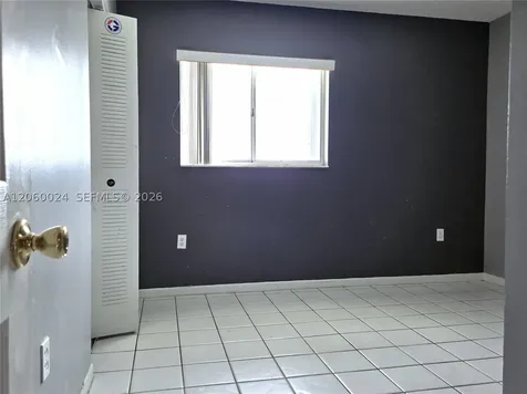 900 SW 104th Court Miami FL 33174