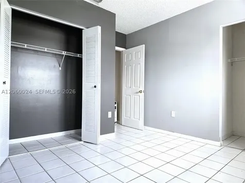 900 SW 104th Court Miami FL 33174