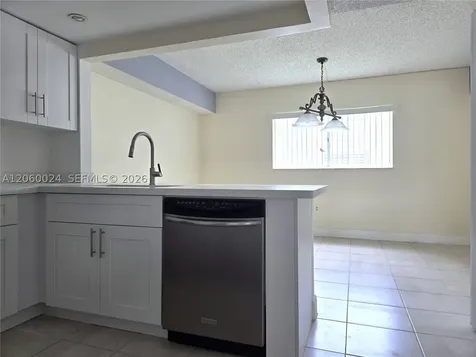 900 SW 104th Court Miami FL 33174
