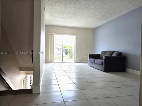 900 SW 104th Court Miami FL 33174