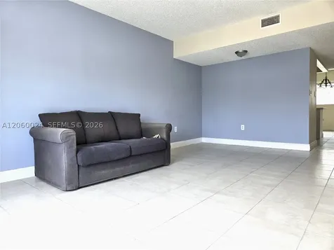 900 SW 104th Court Miami FL 33174