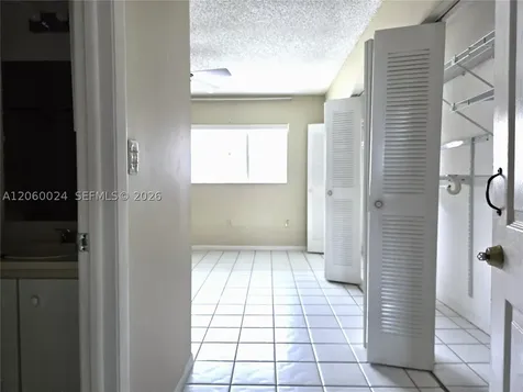 900 SW 104th Court Miami FL 33174