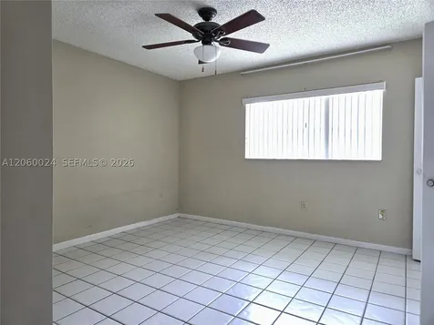 900 SW 104th Court Miami FL 33174