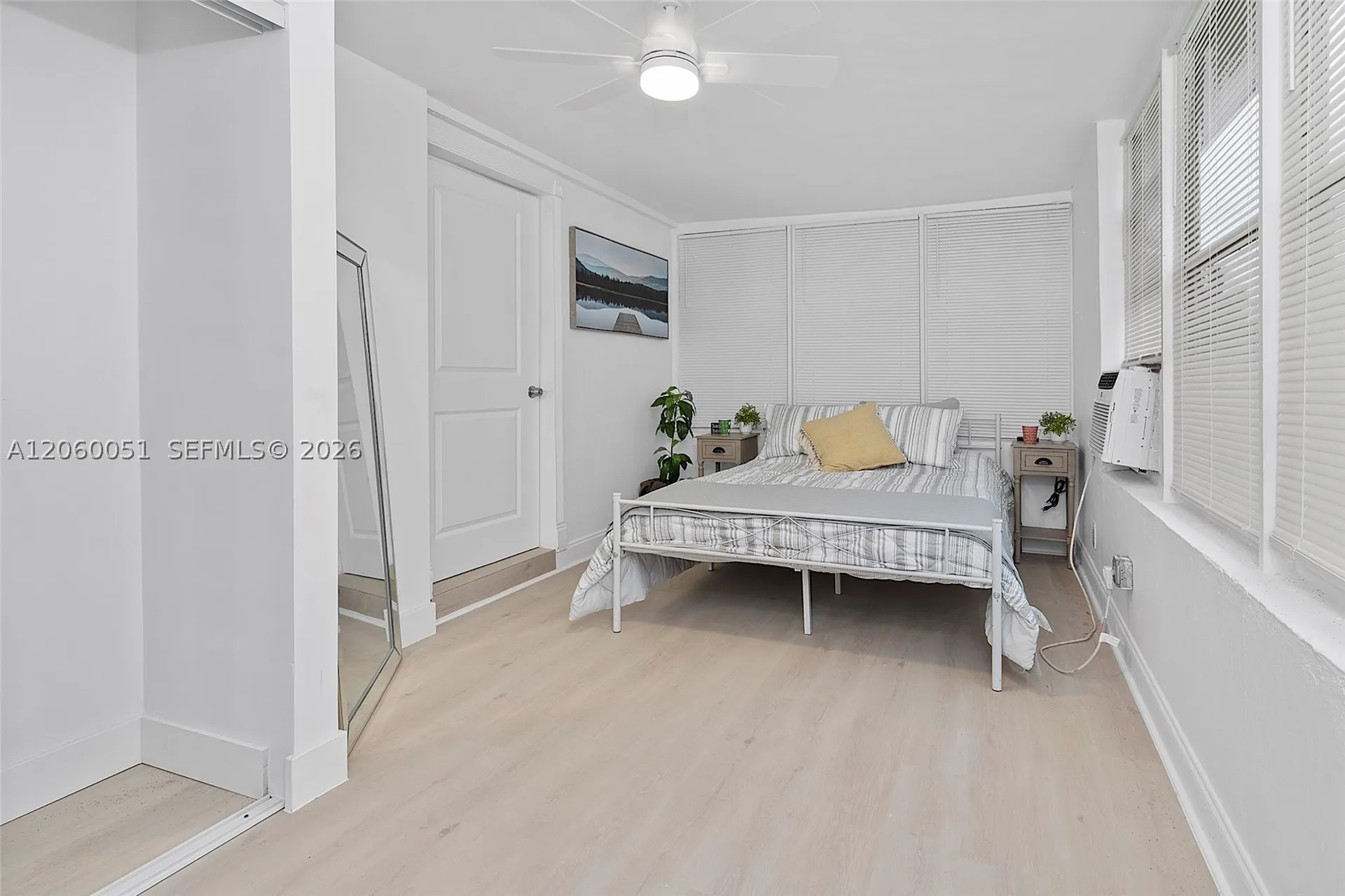 6103 Monroe Street Hollywood FL 33023