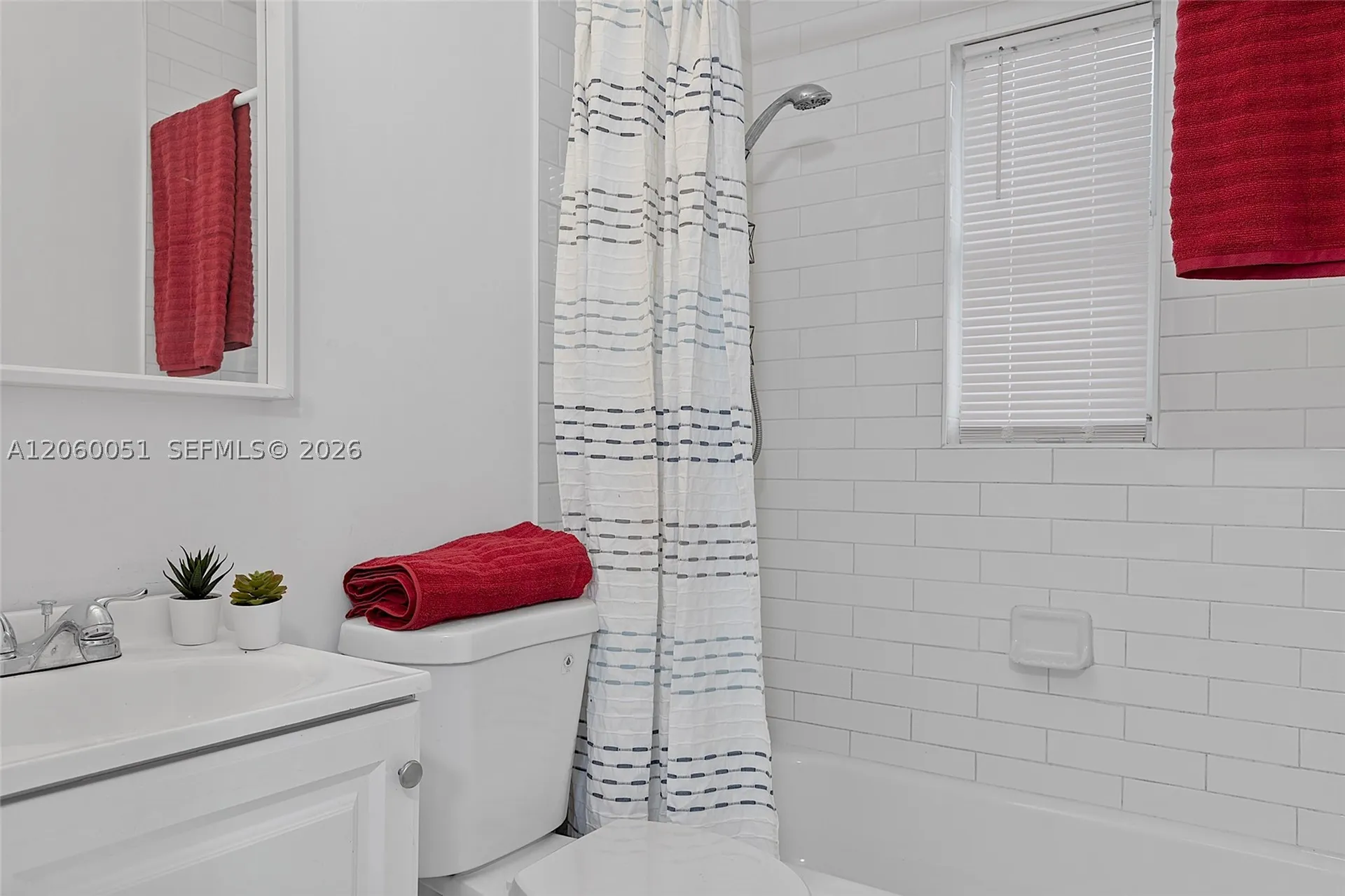 6103 Monroe Street Hollywood FL 33023