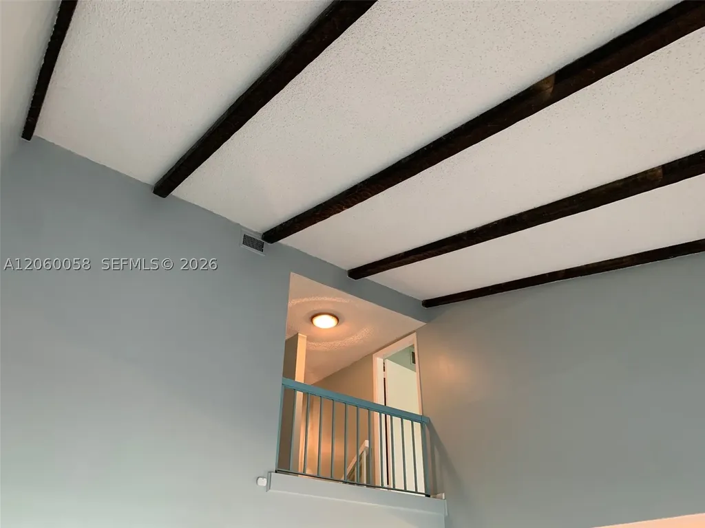 305 Bonnie Brae Way Hollywood FL 33021