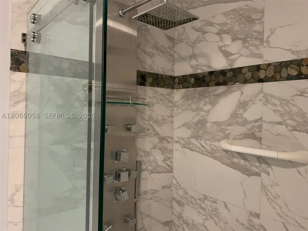 305 Bonnie Brae Way Hollywood FL 33021