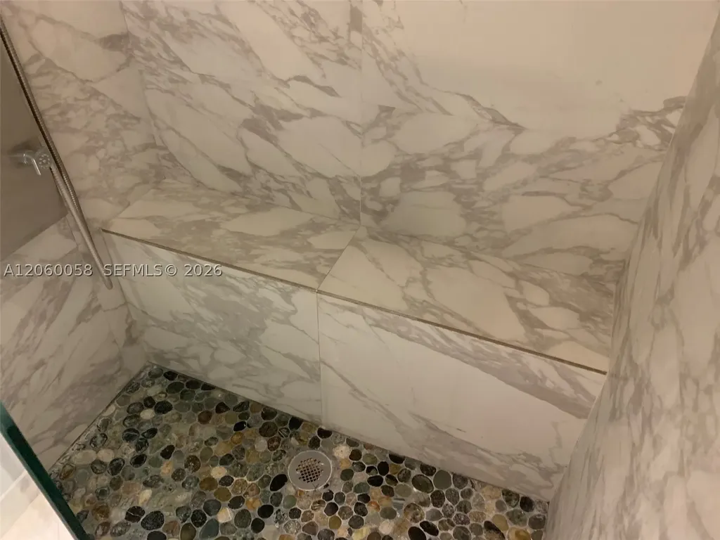 305 Bonnie Brae Way Hollywood FL 33021