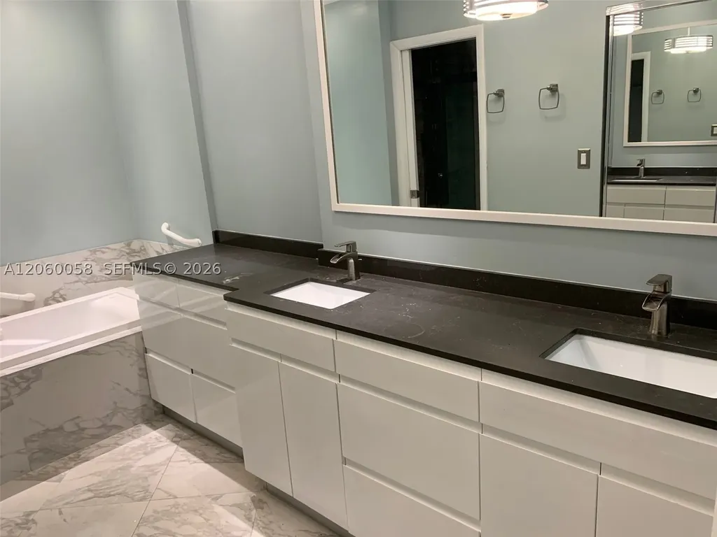 305 Bonnie Brae Way Hollywood FL 33021