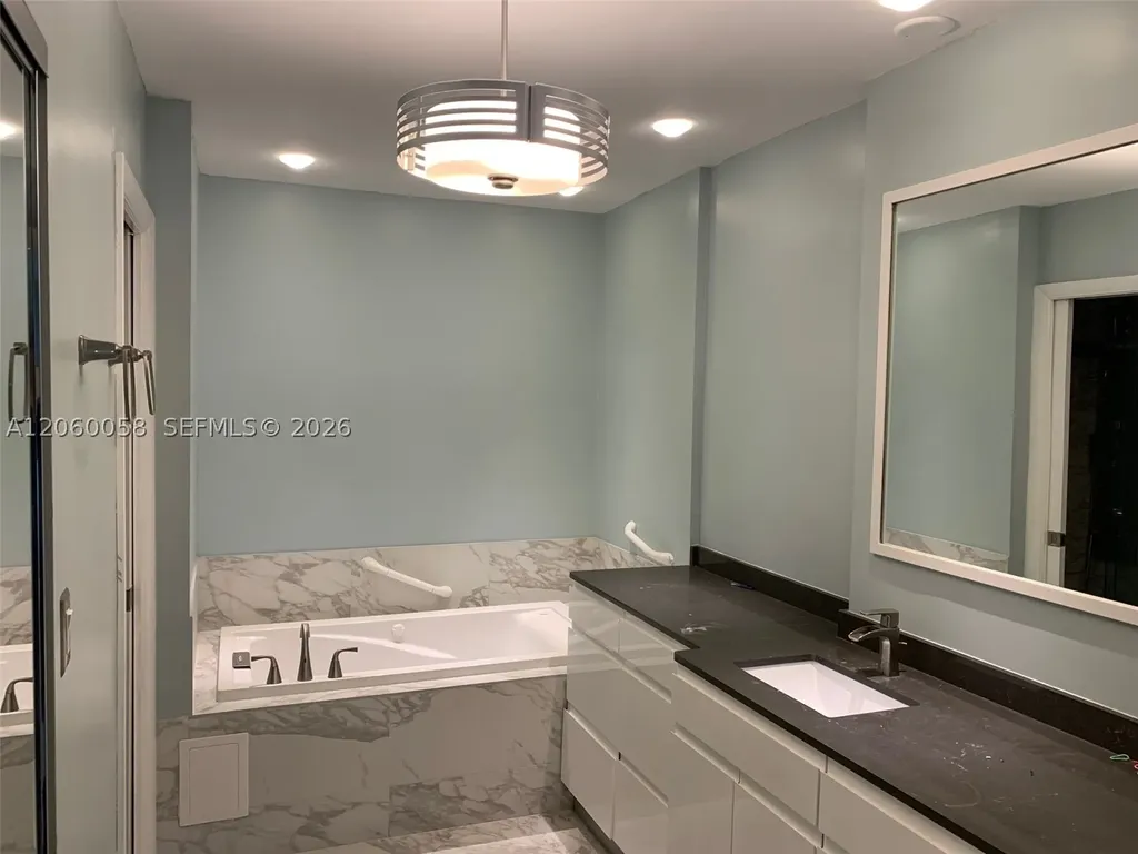 305 Bonnie Brae Way Hollywood FL 33021