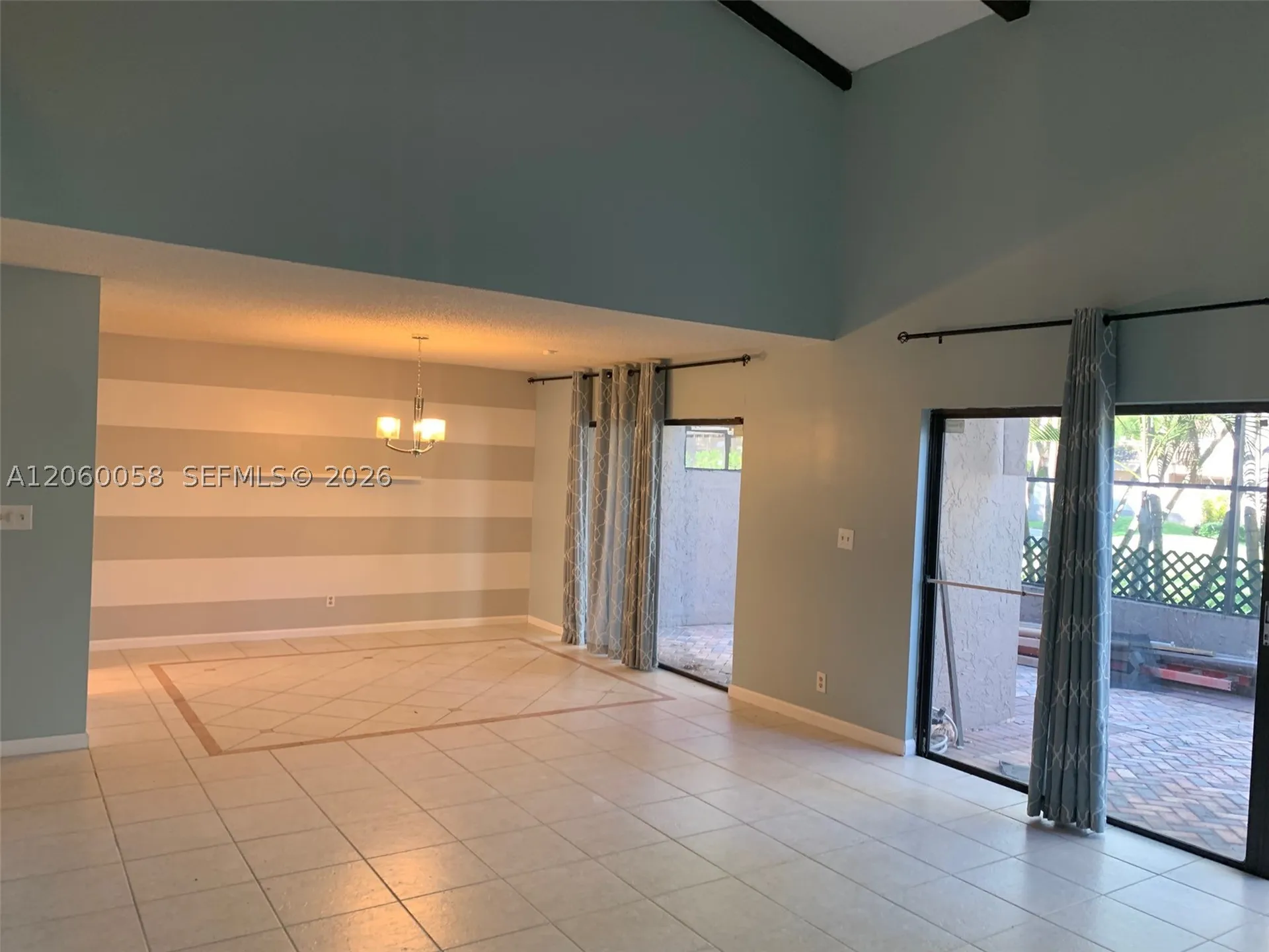 305 Bonnie Brae Way Hollywood FL 33021