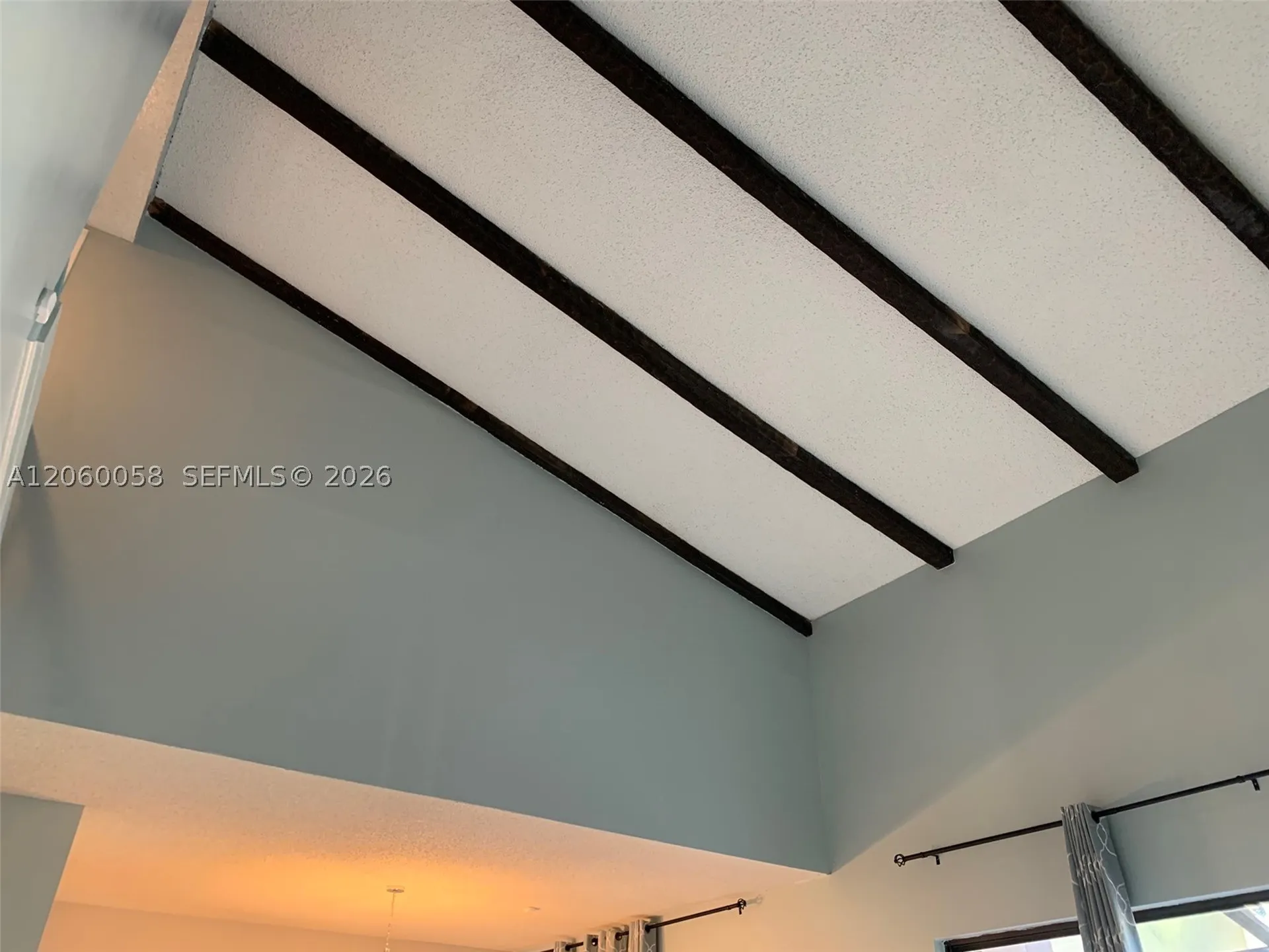 305 Bonnie Brae Way Hollywood FL 33021
