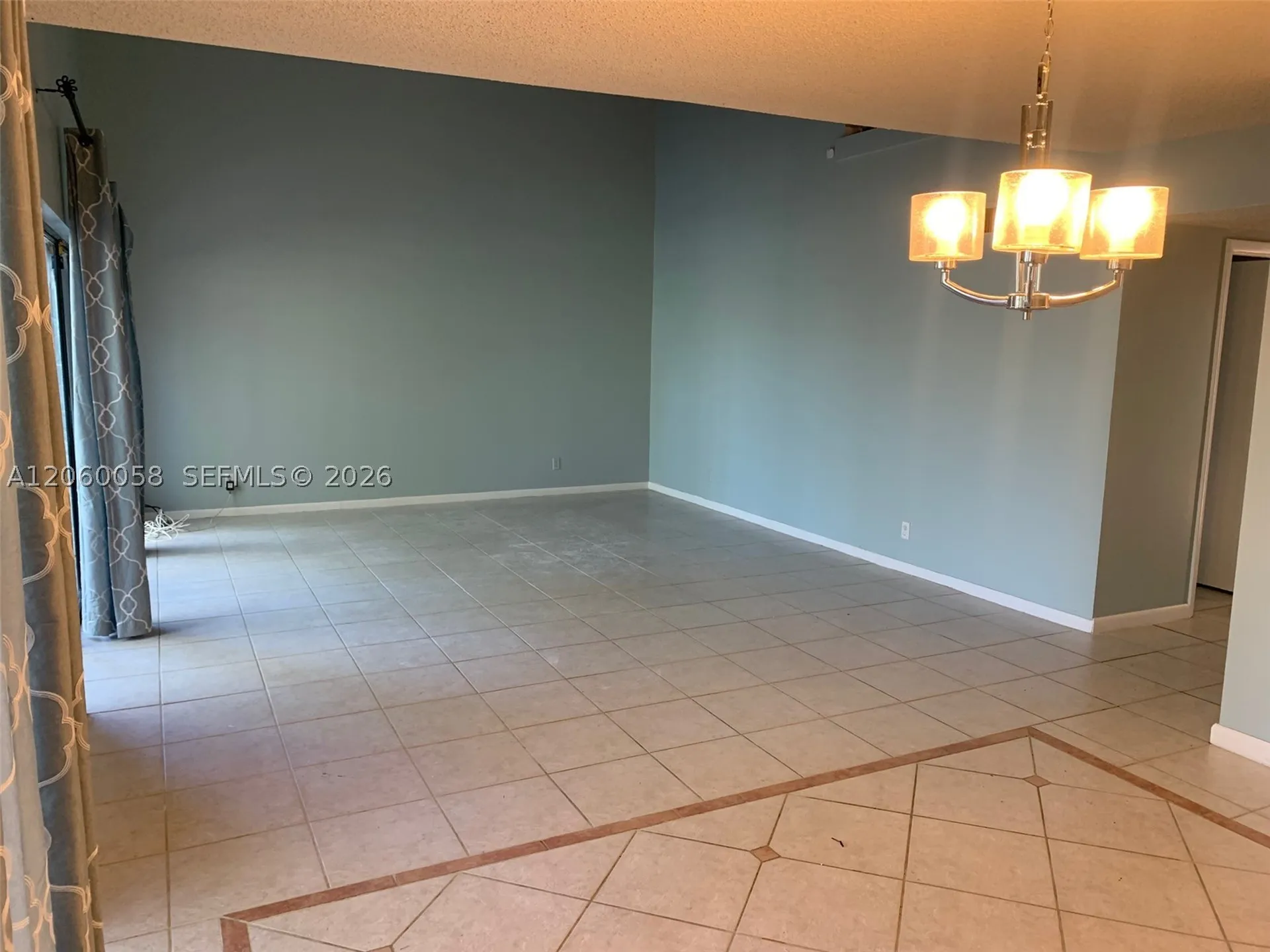 305 Bonnie Brae Way Hollywood FL 33021