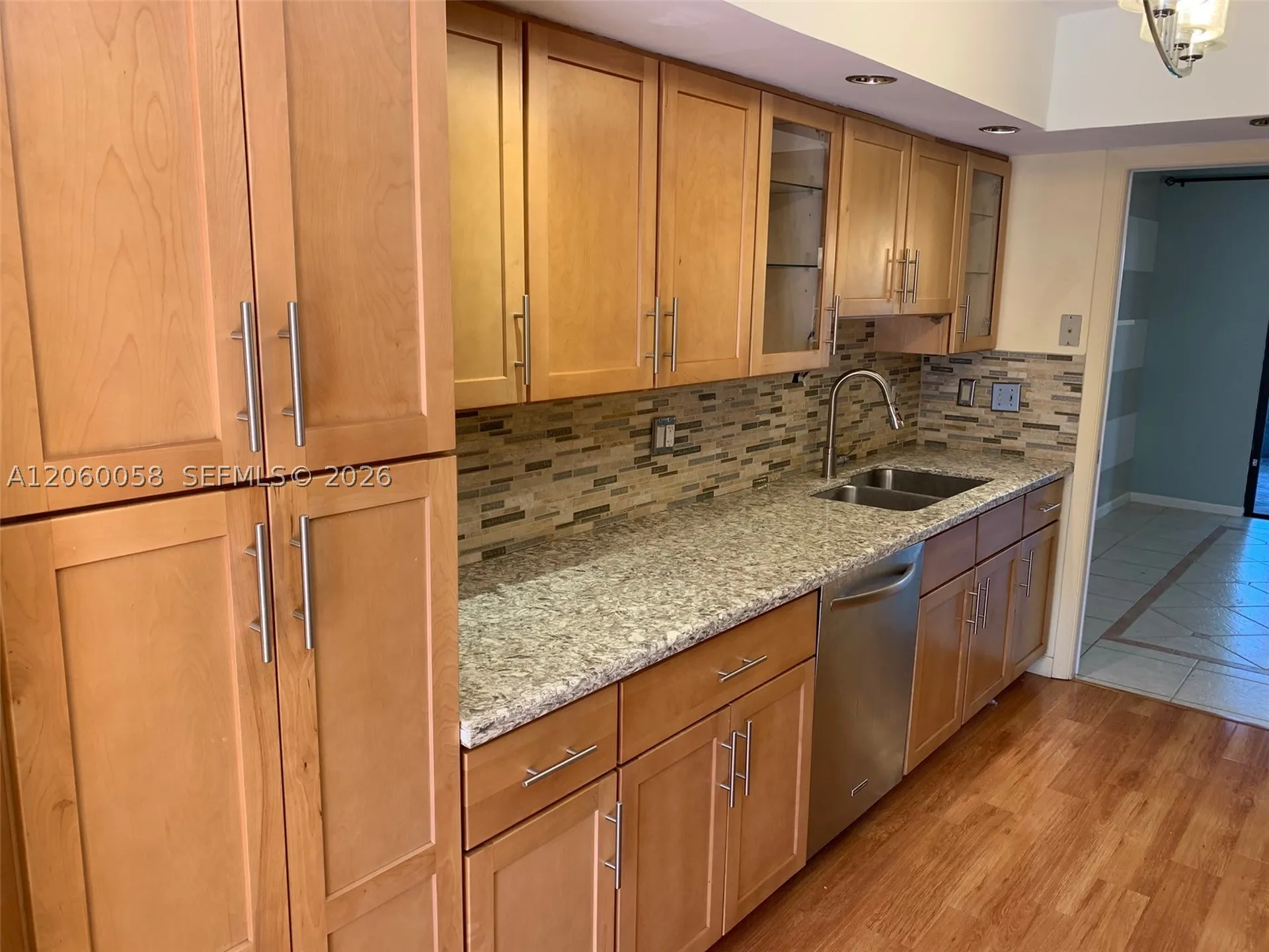 305 Bonnie Brae Way Hollywood FL 33021