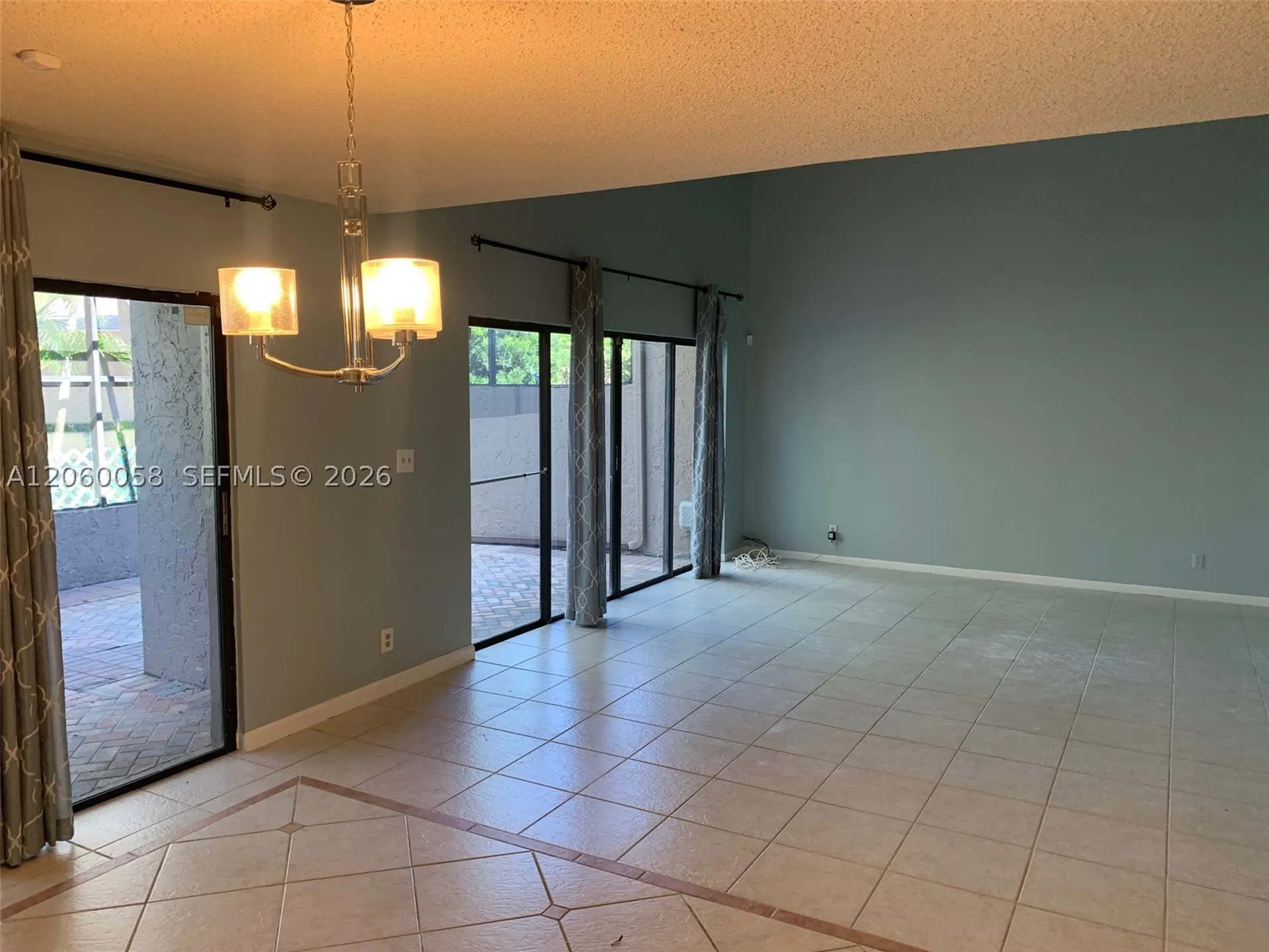 305 Bonnie Brae Way Hollywood FL 33021