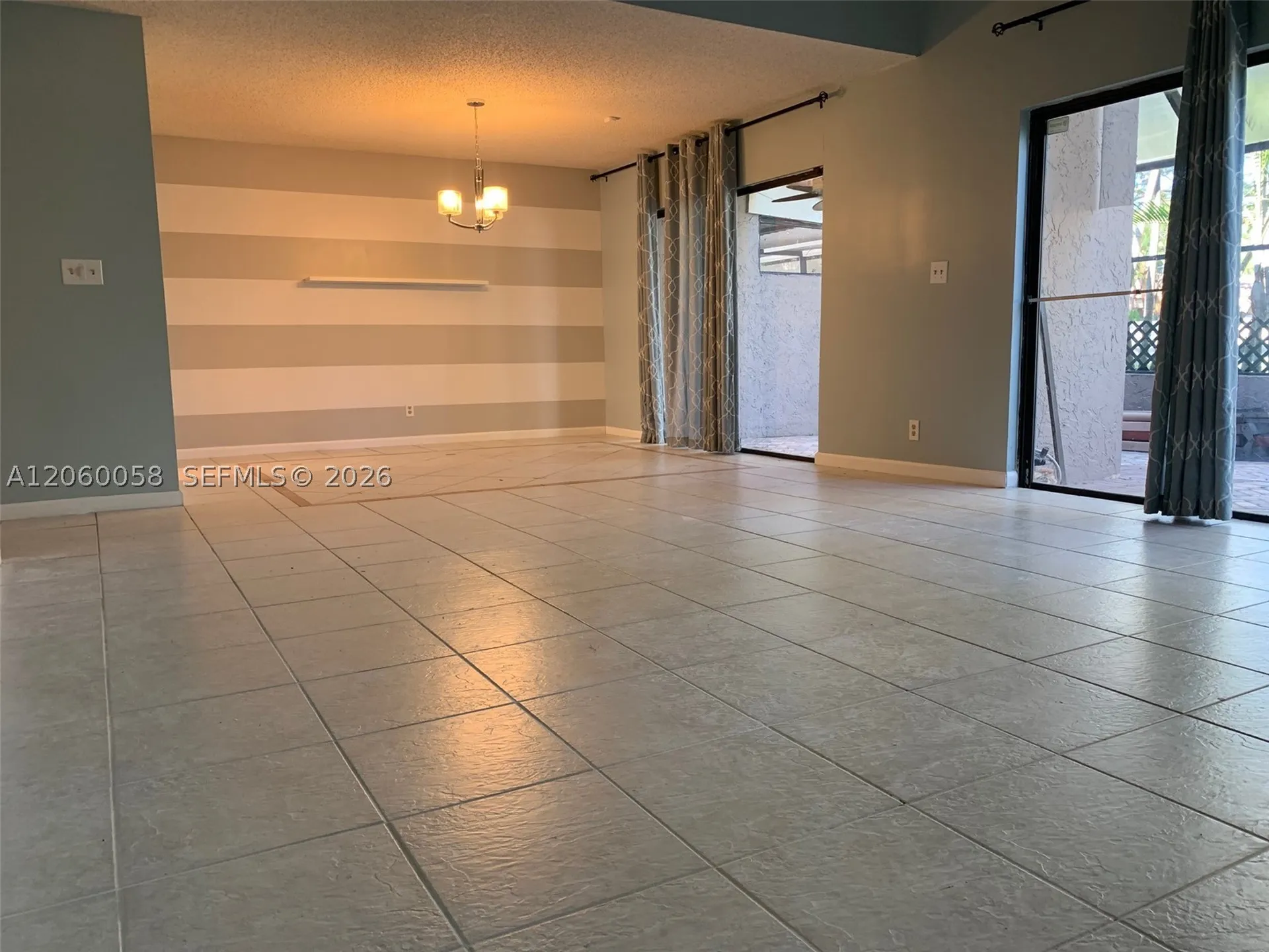 305 Bonnie Brae Way Hollywood FL 33021