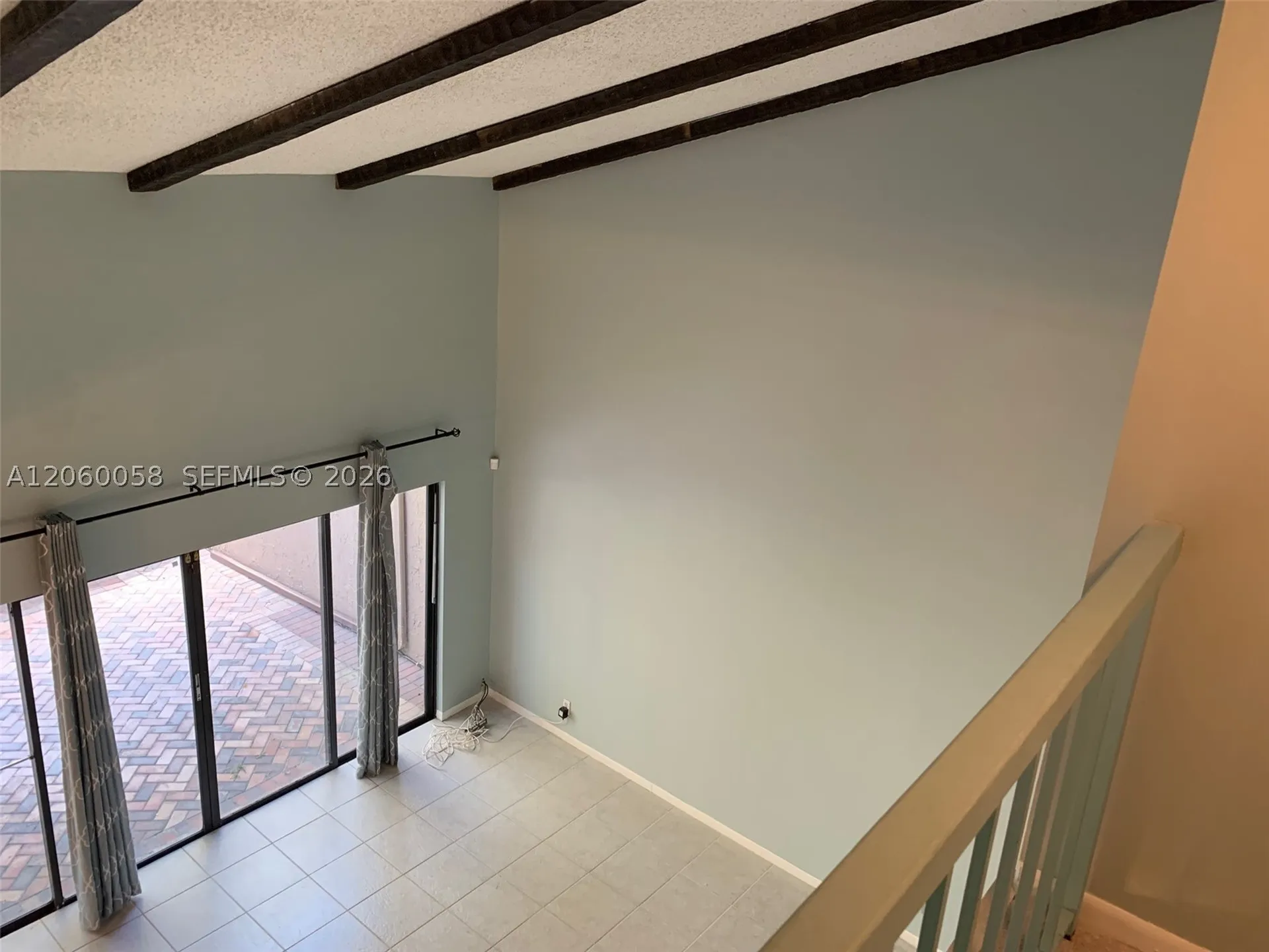 305 Bonnie Brae Way Hollywood FL 33021
