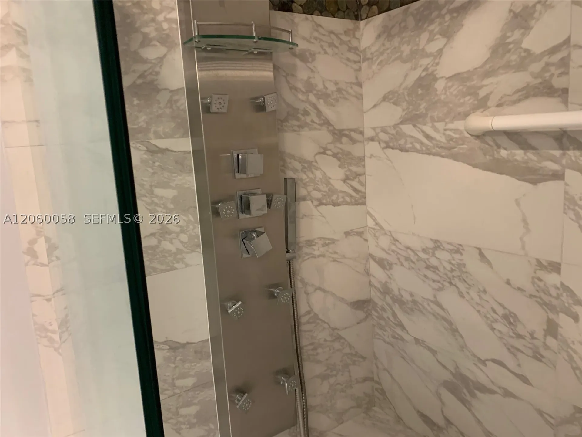 305 Bonnie Brae Way Hollywood FL 33021