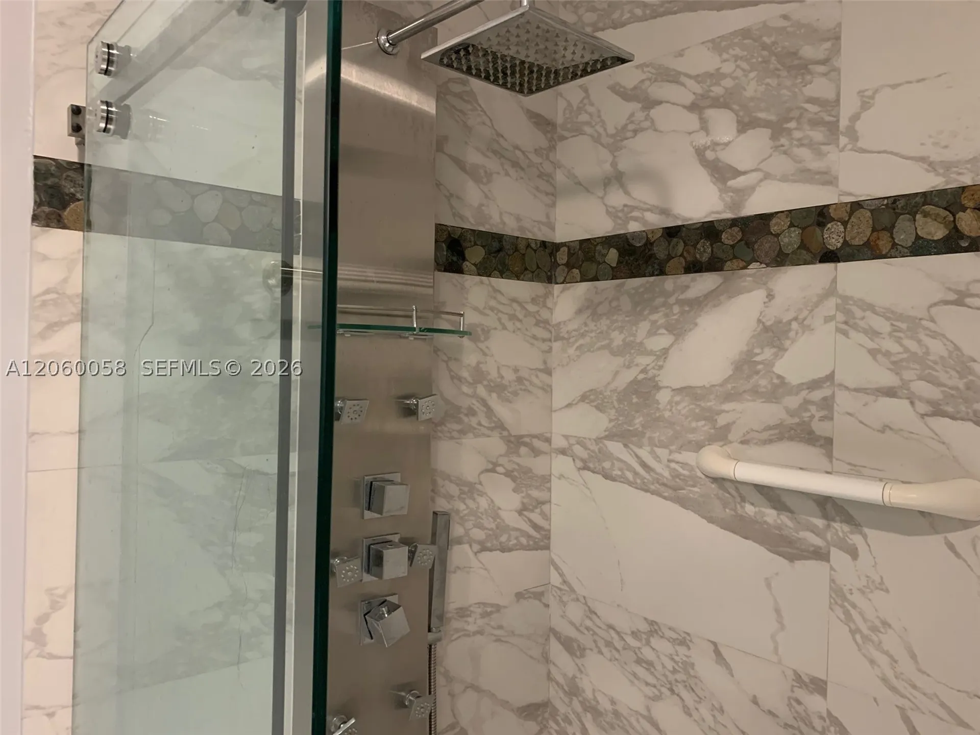 305 Bonnie Brae Way Hollywood FL 33021