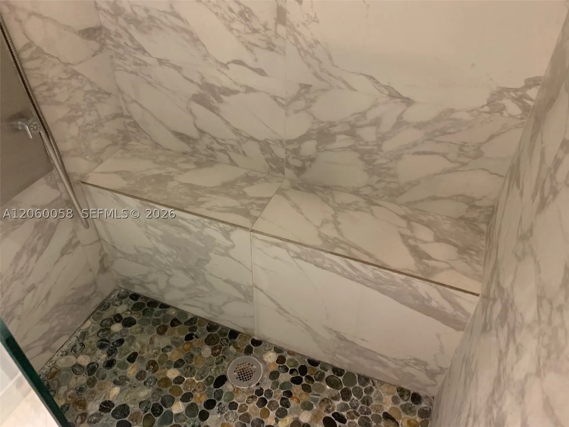 305 Bonnie Brae Way Hollywood FL 33021