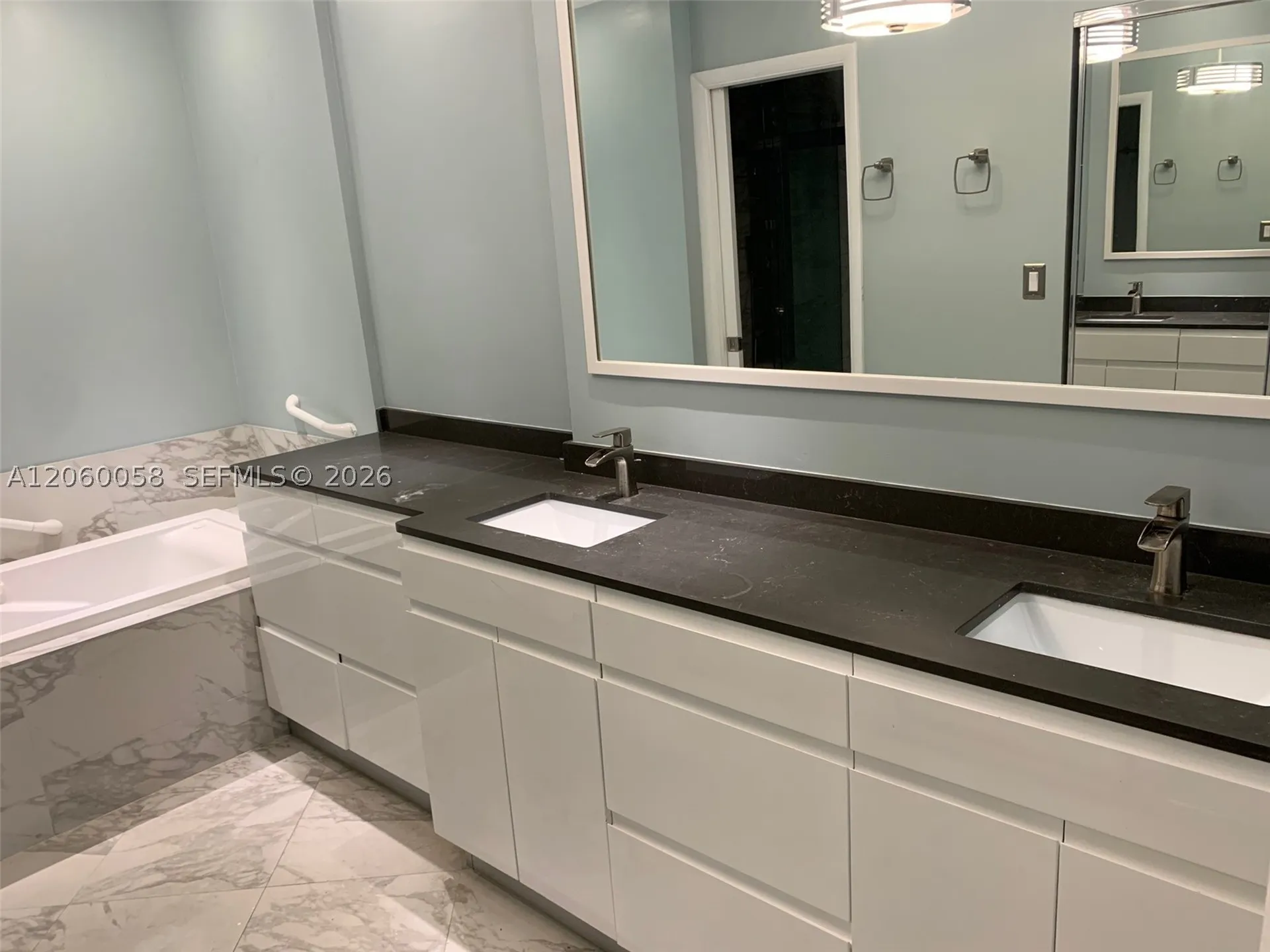 305 Bonnie Brae Way Hollywood FL 33021