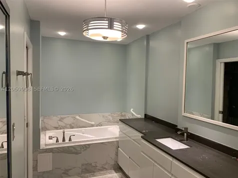 305 Bonnie Brae Way Hollywood FL 33021