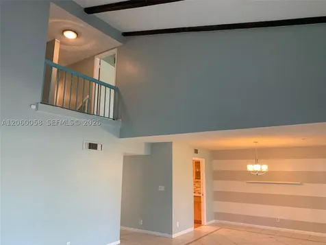 305 Bonnie Brae Way Hollywood FL 33021
