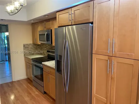 305 Bonnie Brae Way Hollywood FL 33021