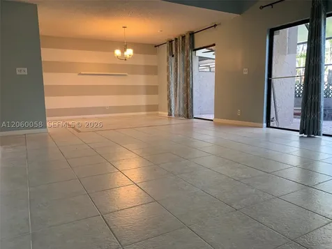 305 Bonnie Brae Way Hollywood FL 33021