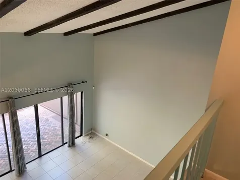 305 Bonnie Brae Way Hollywood FL 33021