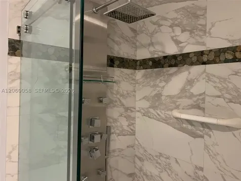 305 Bonnie Brae Way Hollywood FL 33021