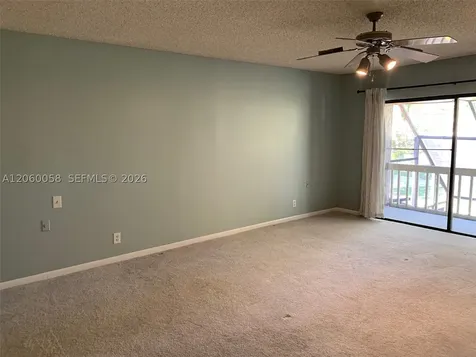 305 Bonnie Brae Way Hollywood FL 33021