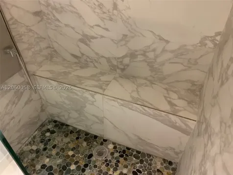305 Bonnie Brae Way Hollywood FL 33021