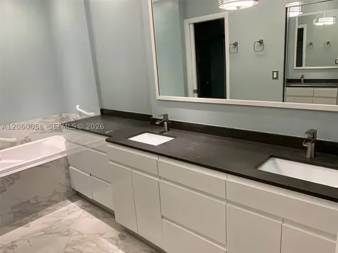 305 Bonnie Brae Way Hollywood FL 33021
