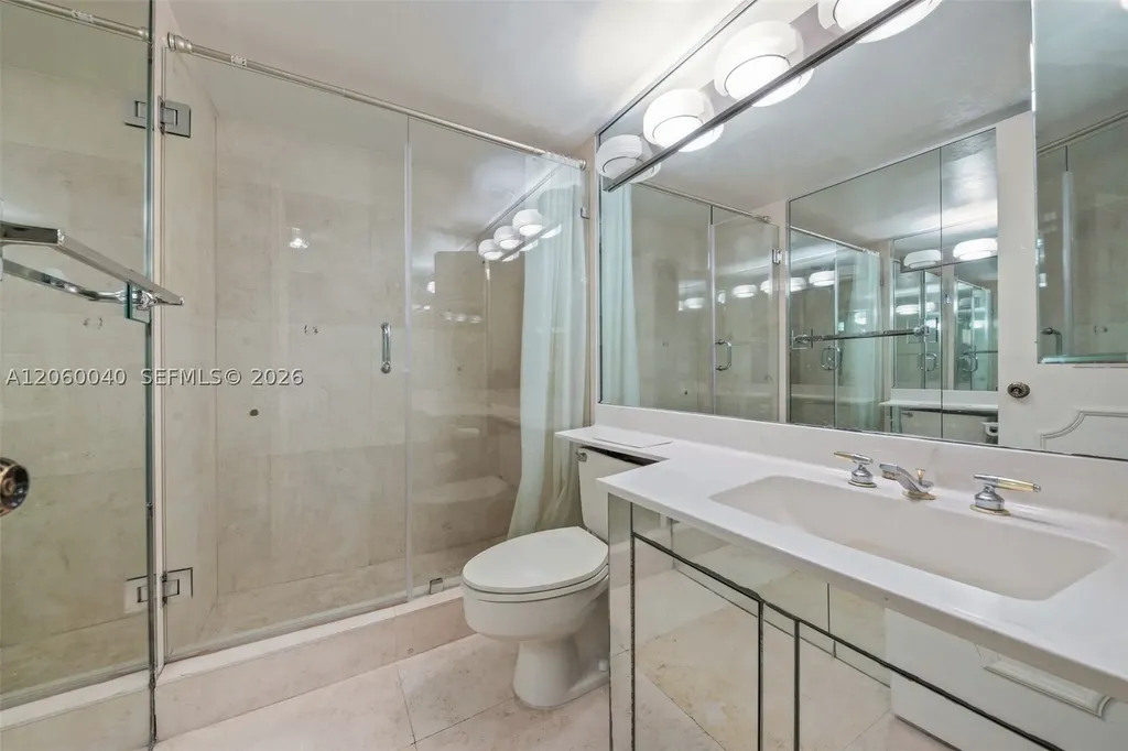 2751 S Ocean Drive Hollywood FL 33019