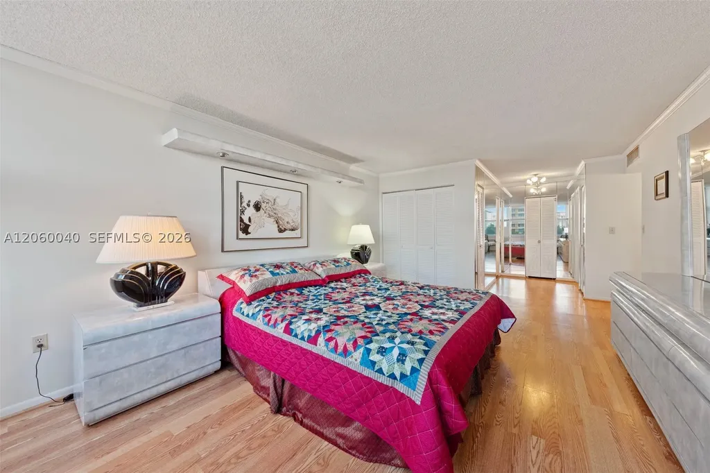 2751 S Ocean Drive Hollywood FL 33019