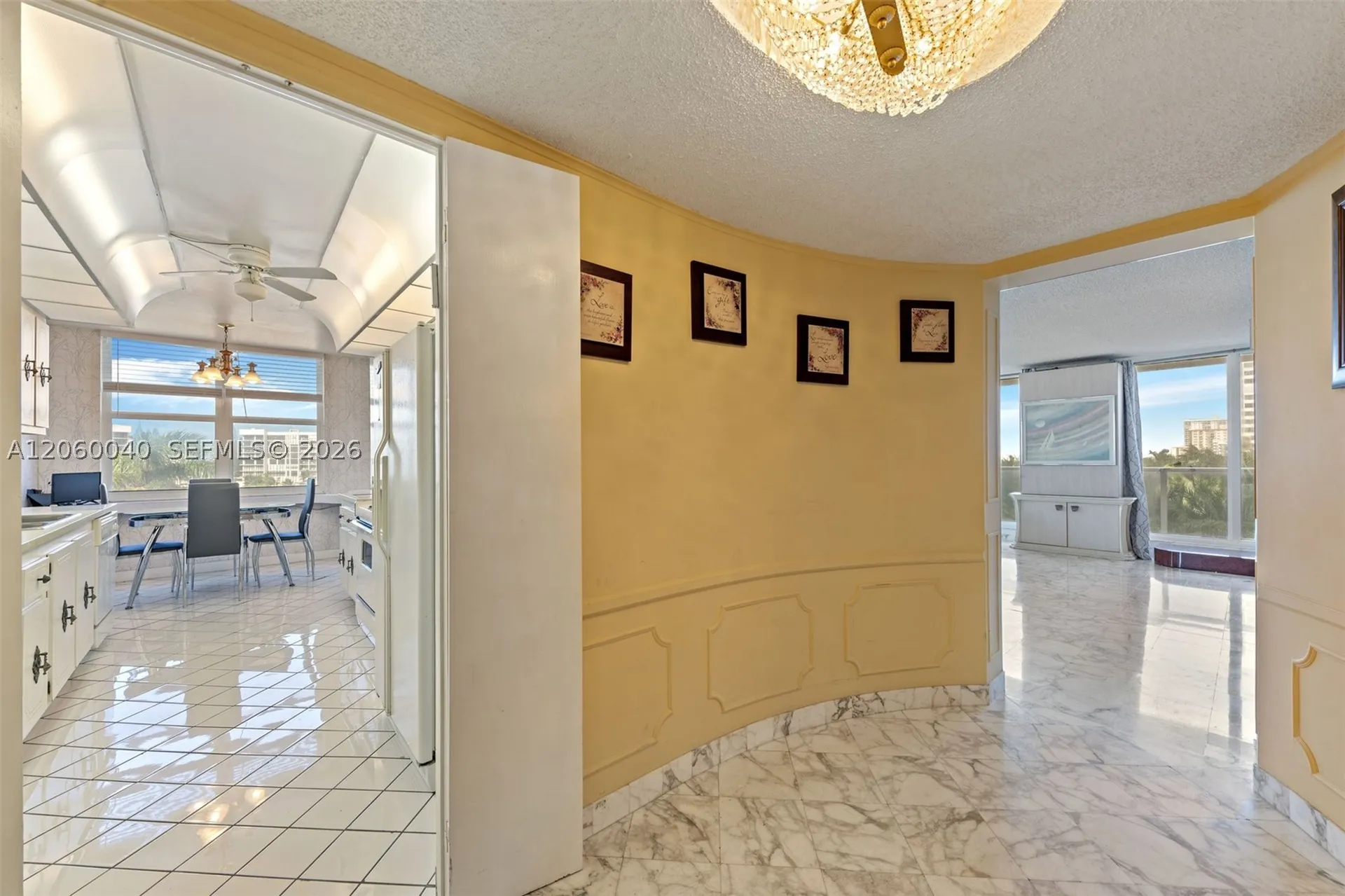 2751 S Ocean Drive Hollywood FL 33019
