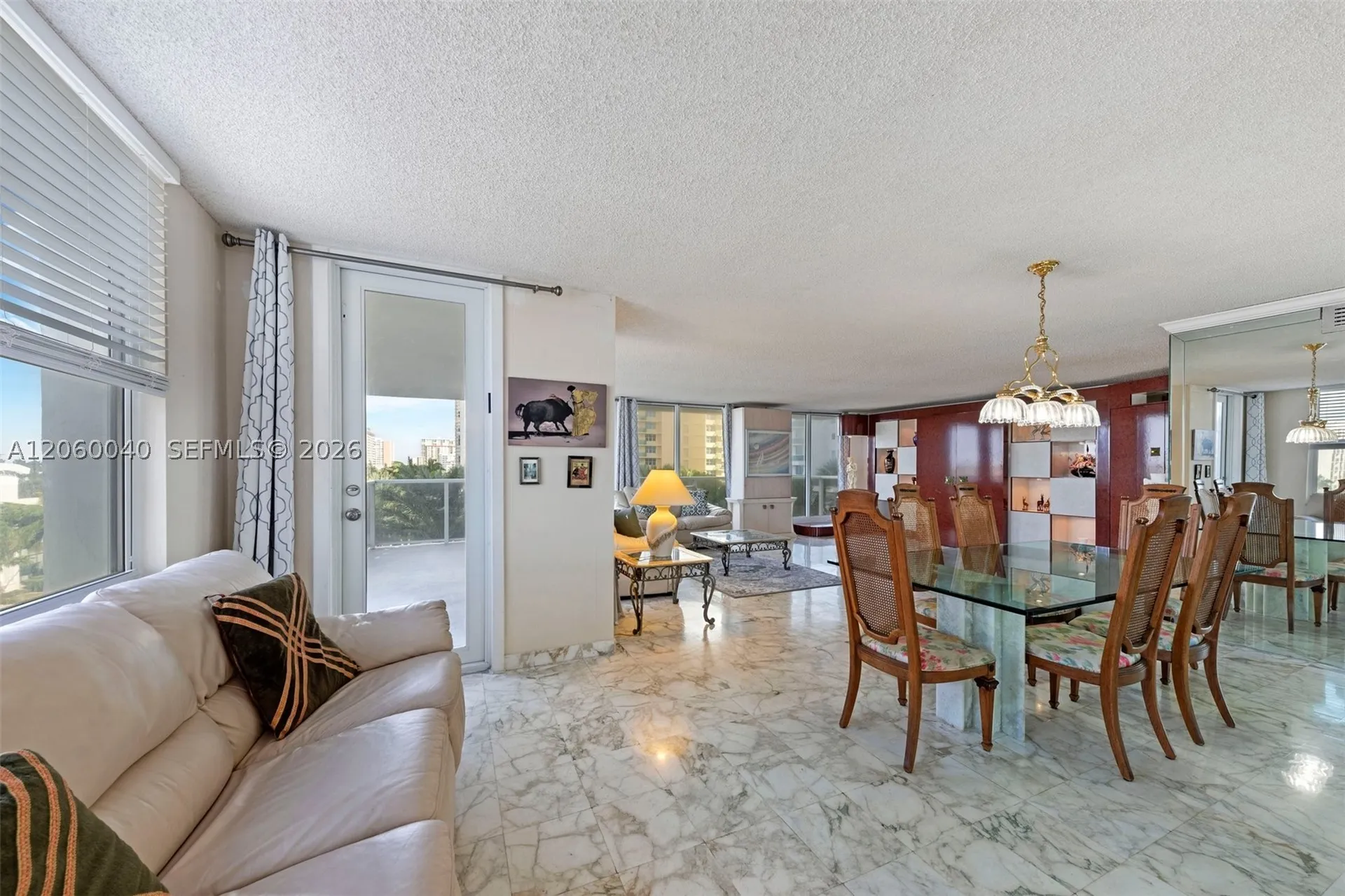 2751 S Ocean Drive Hollywood FL 33019