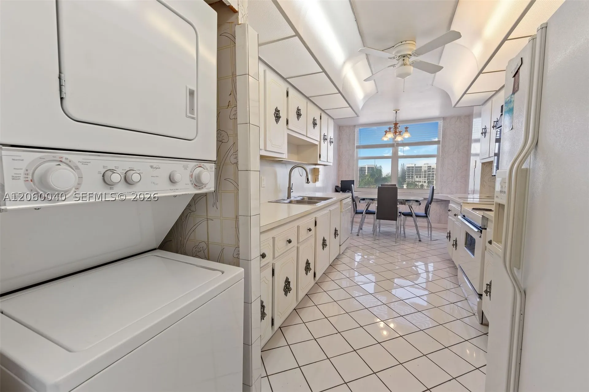 2751 S Ocean Drive Hollywood FL 33019