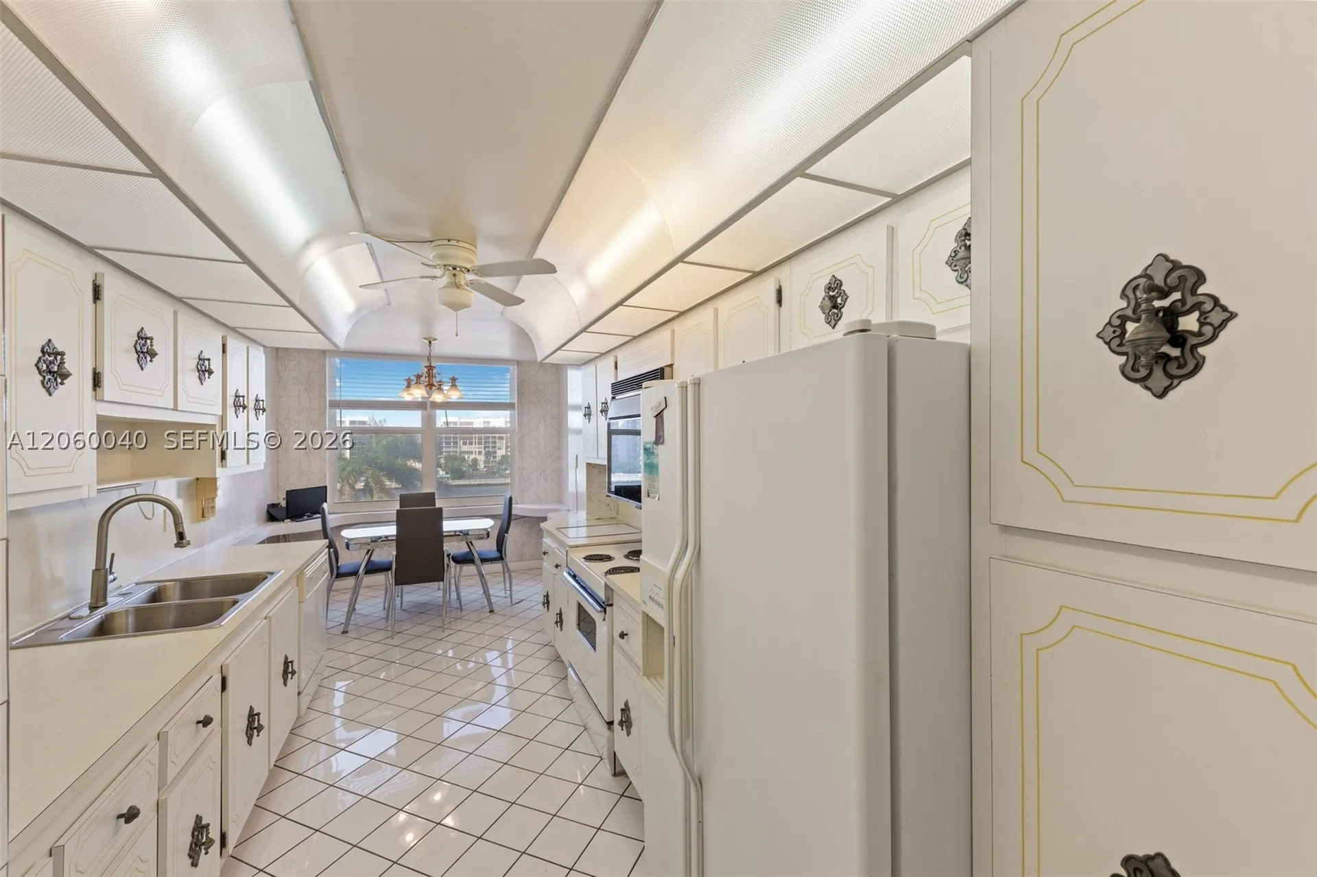 2751 S Ocean Drive Hollywood FL 33019