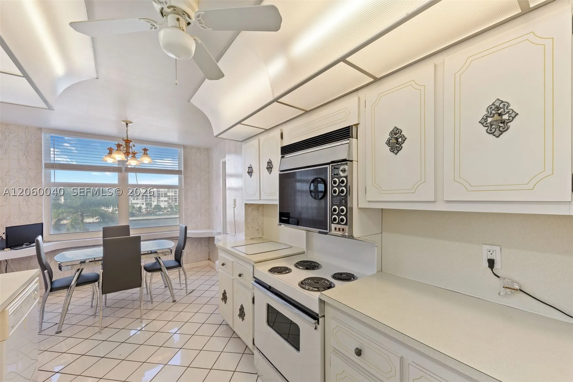 2751 S Ocean Drive Hollywood FL 33019