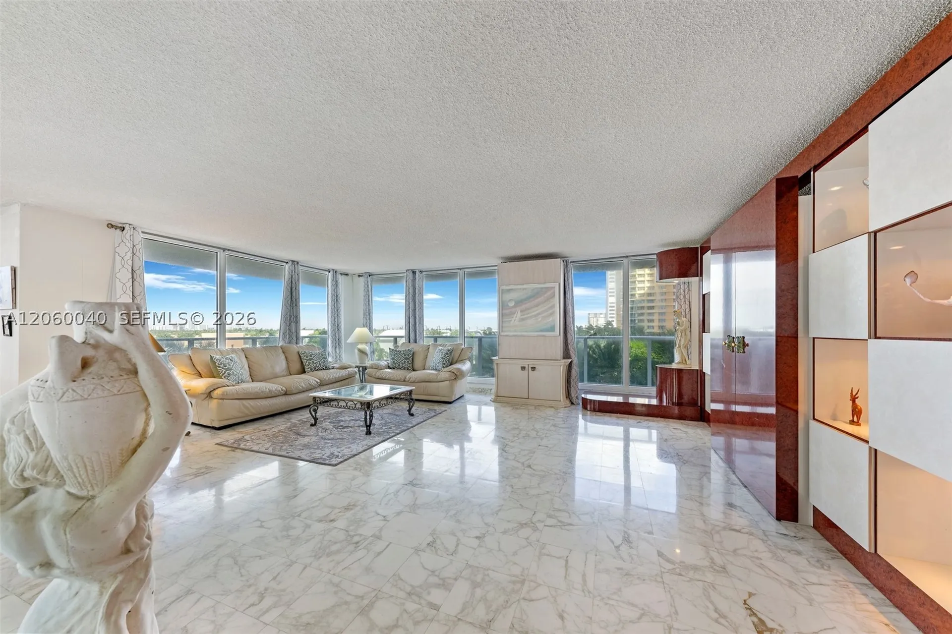2751 S Ocean Drive Hollywood FL 33019