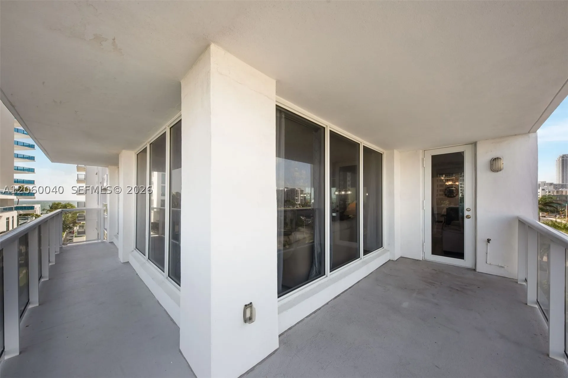 2751 S Ocean Drive Hollywood FL 33019