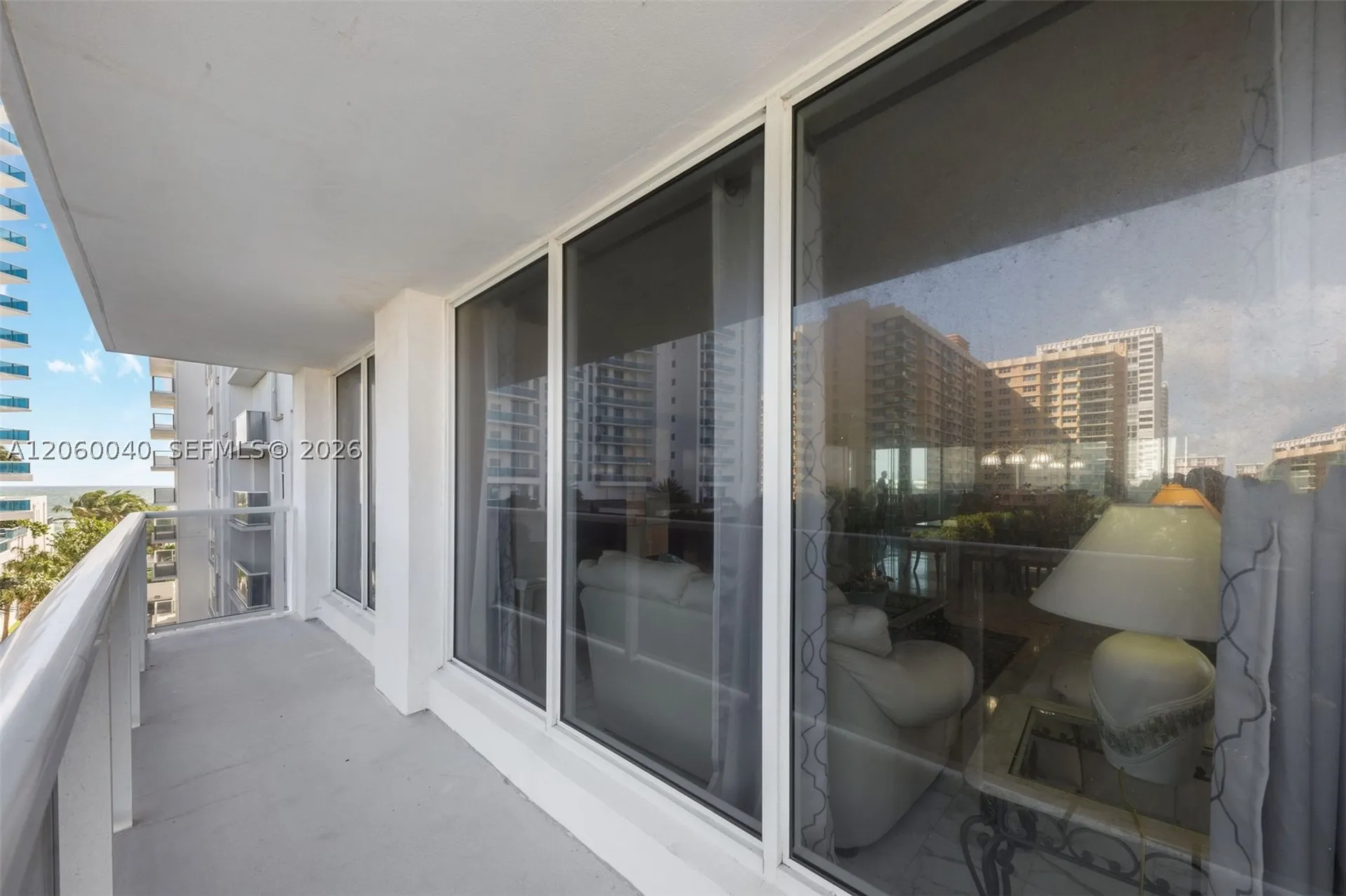 2751 S Ocean Drive Hollywood FL 33019