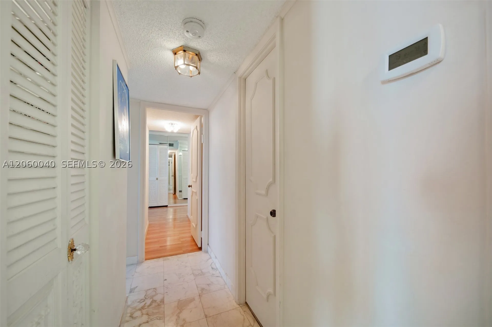 2751 S Ocean Drive Hollywood FL 33019