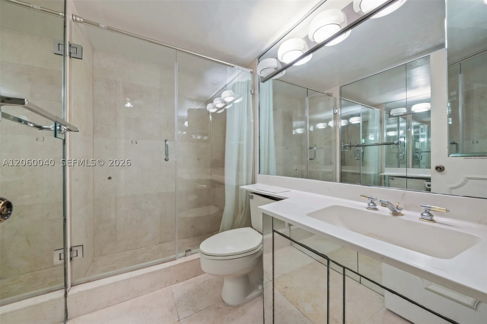 2751 S Ocean Drive Hollywood FL 33019