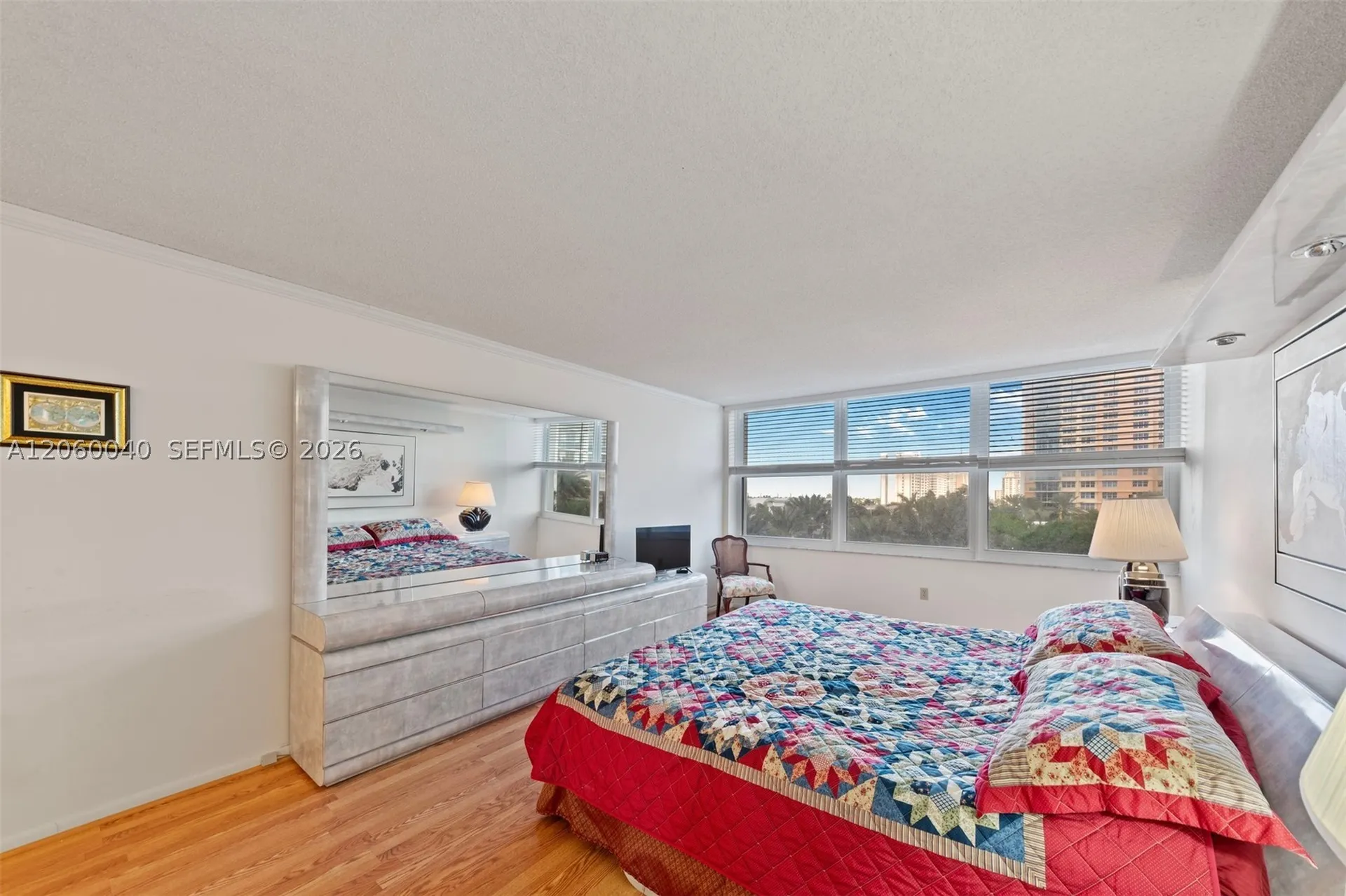 2751 S Ocean Drive Hollywood FL 33019