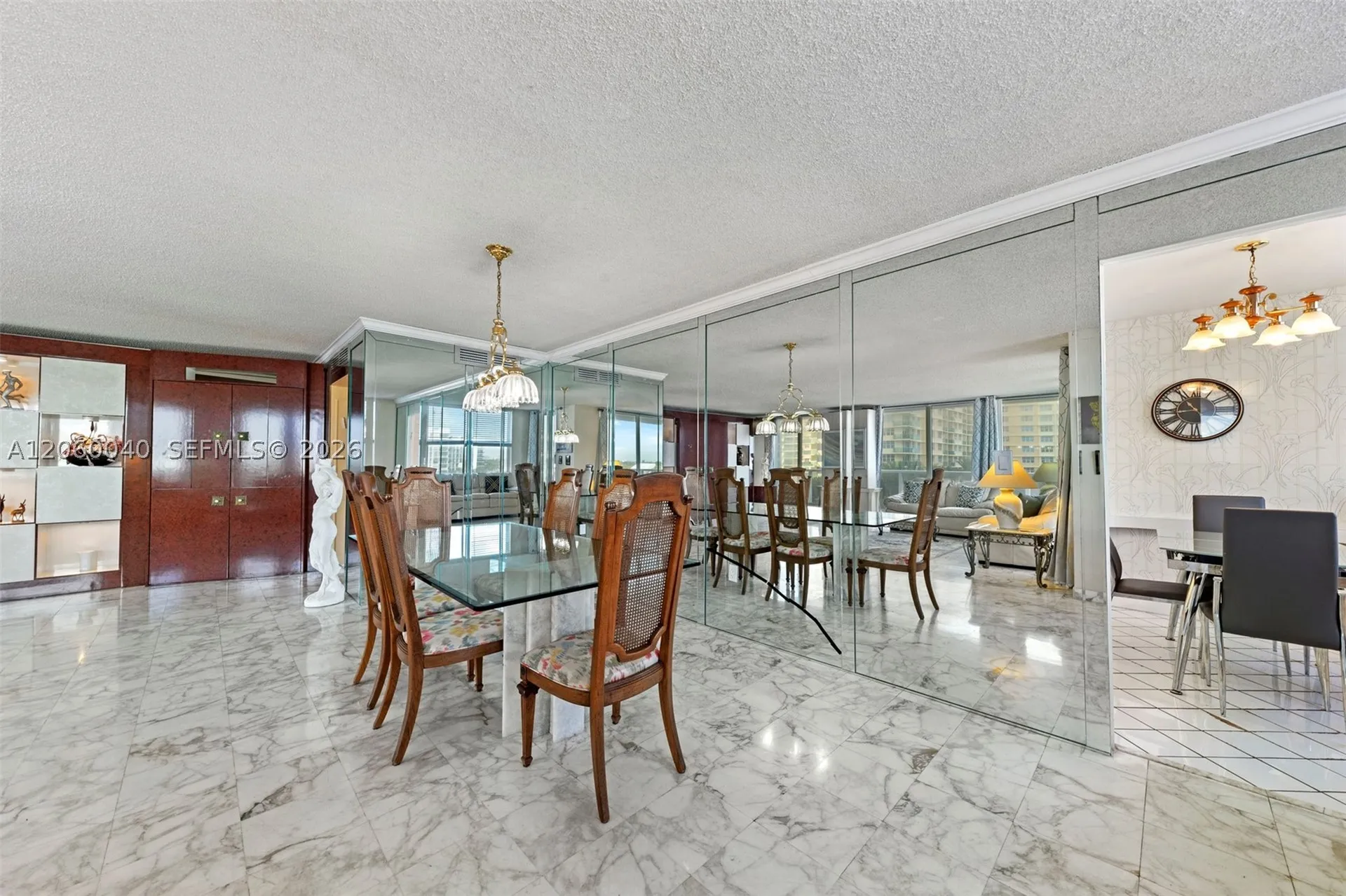 2751 S Ocean Drive Hollywood FL 33019