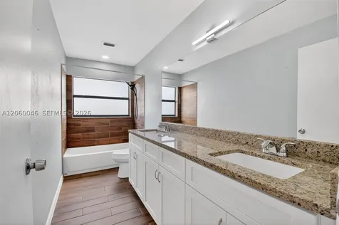 6043 Sunberry Circle Boynton Beach FL 33437